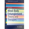 KNYGA Pierre Uzan Mind-Body Entanglement