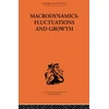 KNYGA Pierre Yv Henin Macrodynamics: Fluctuations and Growth
