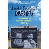 KNYGA Pierrette Hondagneu Sotelo South Central Dreams