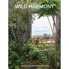 KNYGA Pieter Croes Wild Harmony