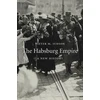 KNYGA Pieter M Judson Habsburg Empire