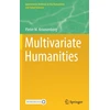 KNYGA Pieter M Kroonenberg Multivariate Humanities