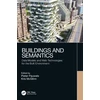 KNYGA Pieter Pauwels Buildings and Semantics