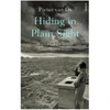 KNYGA Pieter Van Os Hiding in Plain Sight