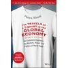 KNYGA Pietra Rivoli Travels of a T-Shirt in the Global Economy