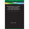 KNYGA Pietro Lanzini Responsible Citizens and Sustainable Consumer Behavior