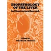 KNYGA Pietro M Motta Biopathology of the Liver