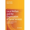 KNYGA Pietro Previtali Local Welfare and the Organization of Social Services