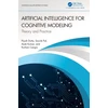 KNYGA Pijush Dutta Artificial Intelligence for Cognitive Modeling