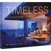 KNYGA Pilar Viladas Timeless Modern Interiors