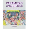 KNYGA PILBERY Paramedic Case Studies