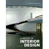 KNYGA John History of Interior Design, Fourth edition