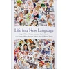 KNYGA Piller Life in a New Language