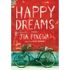 KNYGA Pingwa Jia Happy Dreams