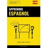 KNYGA Pinhok Languages Apprendre l'espagnol - Rapide / Facile / Efficace