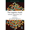 KNYGA Piotr Bua Logistics Audit