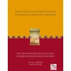 KNYGA Piotr Dyczek Frontiers of the Roman Empire