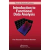 KNYGA Piotr Kokoszka Introduction to Functional Data Analysis