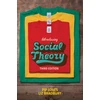 KNYGA Pip Jones Introducing Social Theory