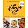 KNYGA Pip Payne Slimming Foodie