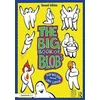 KNYGA Pip Wilson Big Book of Blobs