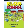 KNYGA Pip Wilson Blob School