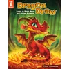 KNYGA Piper Thibodeau Dragon Draw