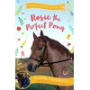 KNYGA Pippa Funnell Rosie the Perfect Pony