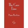 KNYGA Pippa Hawkins Care Line