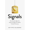 KNYGA Pippa Malmgren Signals