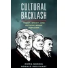 KNYGA Pippa Norris Cultural Backlash