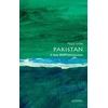 KNYGA Pippa Virdee Pakistanas