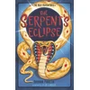 KNYGA Pirotta Saviour Serpent's Eclipse