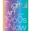 KNYGA Pita Arreola Digital Art (Victoria and Albert Museum), 1960s–Now