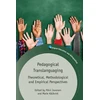 KNYGA Pivi Juvonen Pedagogical Translanguaging