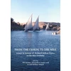 KNYGA Pl Steiner From the Fjords to the Nile: Essays in honour of Richard Holton Pierce on his 80th birthday
