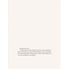 KNYGA Places of Marguerite Duras