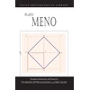 KNYGA Plato: Meno