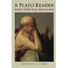 KNYGA Plato Reader