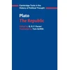 KNYGA Plato: 'The Republic'