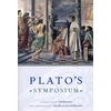 KNYGA Plato`s Symposium – A Translation by Seth Benardete with Commentaries by Allan Bloom and Seth Benardete