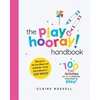 KNYGA Play Hooray playHOORAY! Handbook