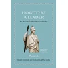 KNYGA Plutarch How to Be a Leader