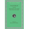 KNYGA Plutarch Lives, Volume VII