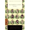 KNYGA Plutarch's Lives, Volume 1