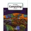 KNYGA P.M. Heathcote A' Level Computing (5th Edition)