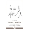 KNYGA Pocket Thomas Merton