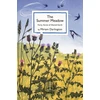 KNYGA Poems by E. J. Scovell Miriam Darlington Summer Meadow, Forty Acres of Shared Earth