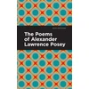 KNYGA Poems of Alexander Lawrence Posey