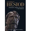 KNYGA Poems of Hesiod